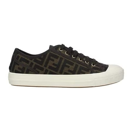 Fendi sneakers