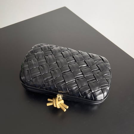 Bottega veneta 20cm