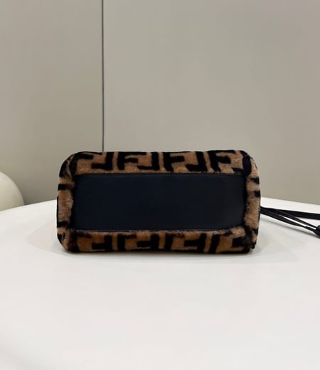 Fendi 27cm