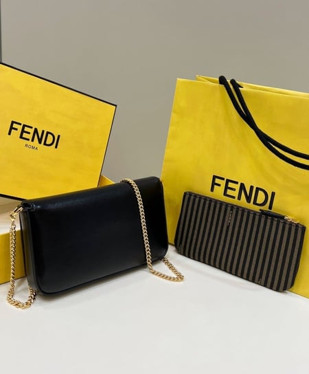 Fendi 22cm