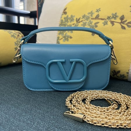 Valentino 20cm