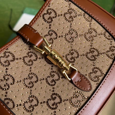 Gucci 19cm