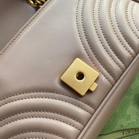 Gucci 22cm