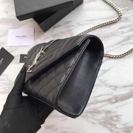 YSL 21cm