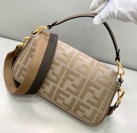 Fendi 27cm