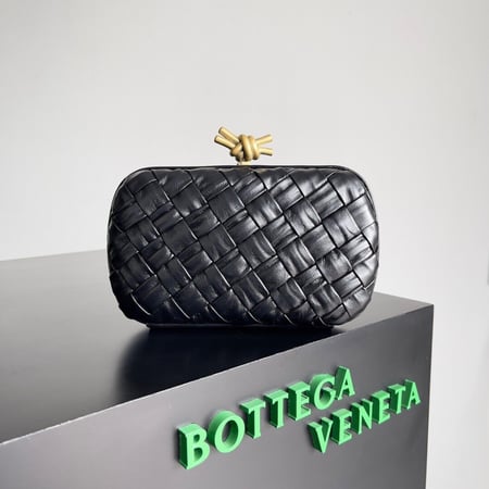 Bottega veneta 20cm