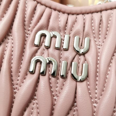 Miu Miu 21cm