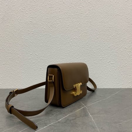 Celine 18cm