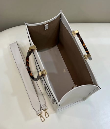 Fendi 36cm