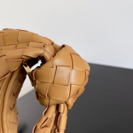 Bottega veneta 17cm