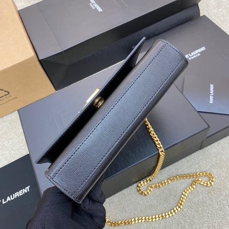 YSL 20cm