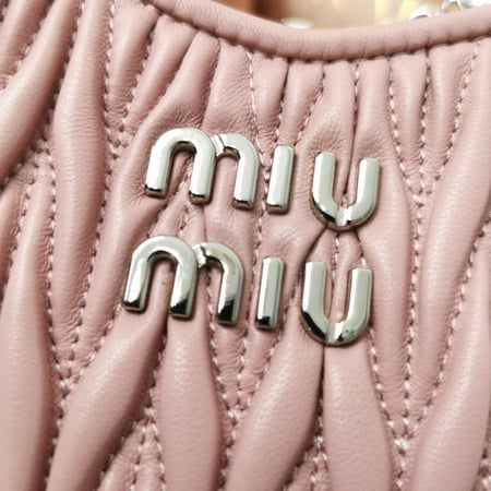 Miu Miu 21cm