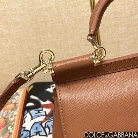 Dolce 18cm