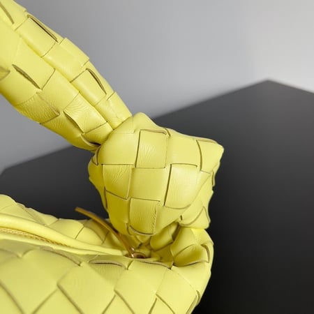 Bottega veneta 23cm