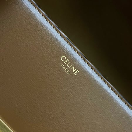 Celine 18cm