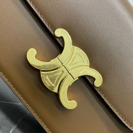 Celine 18cm