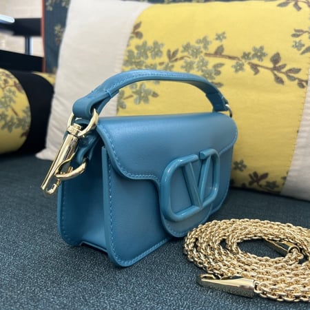 Valentino 20cm