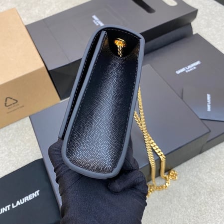 YSL 20cm
