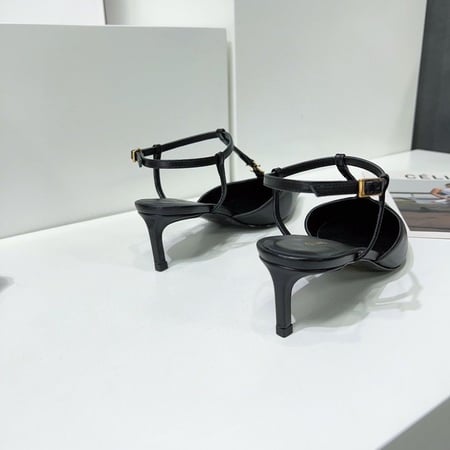 Celine 7.5cm