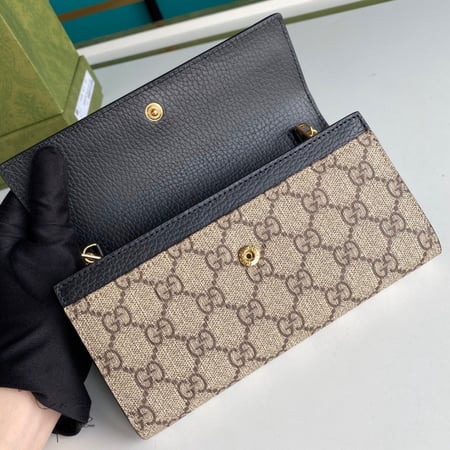 Gucci 19cm