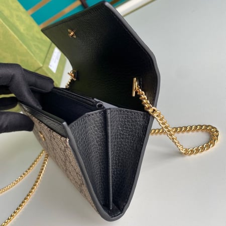 Gucci 19cm