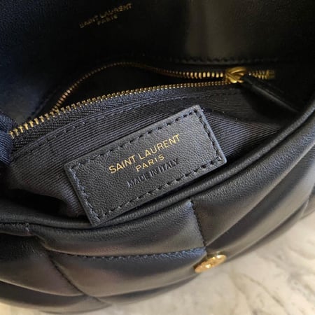 YSL 23cm