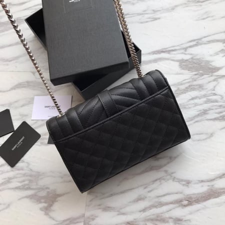 YSL 21cm