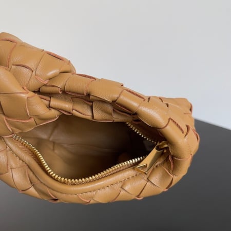 Bottega veneta 17cm