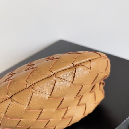 Bottega veneta 17cm