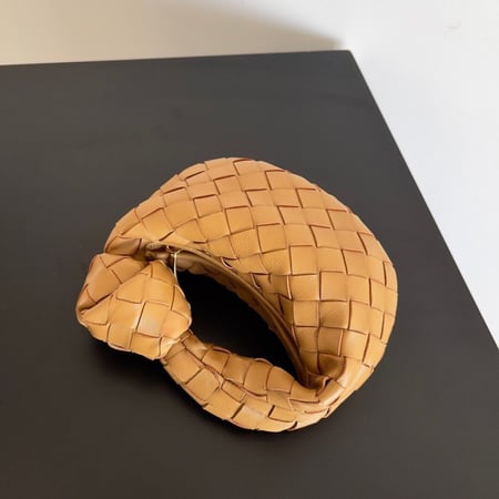 Bottega veneta 17cm