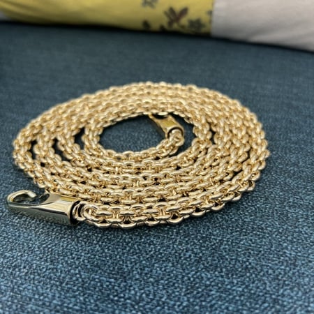 Valentino 20cm