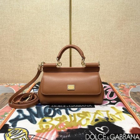 Dolce 18cm