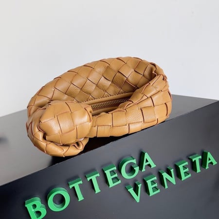 Bottega veneta 17cm