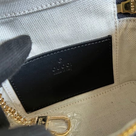 Gucci 16cm