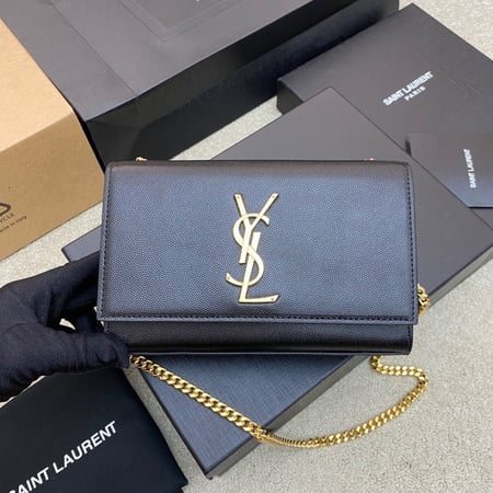 YSL 20cm