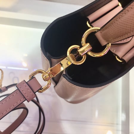 Prada 18cm
