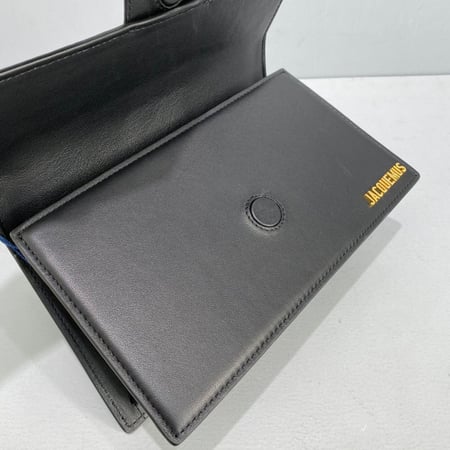 Le grand Bambino 23.5cm