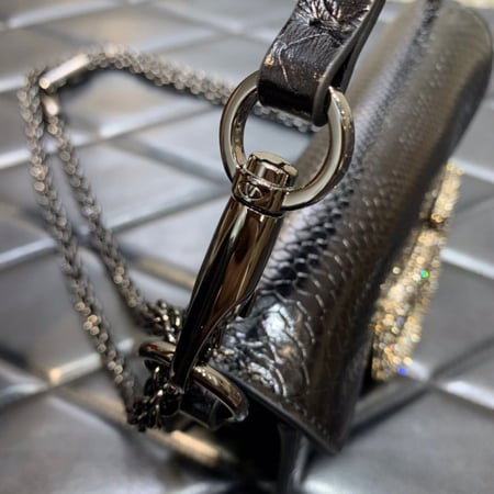 Valentino 20cm