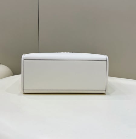 Fendi 36cm
