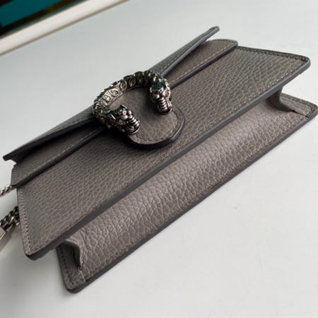 Gucci 16cm