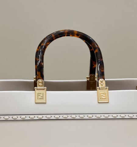 Fendi 36cm