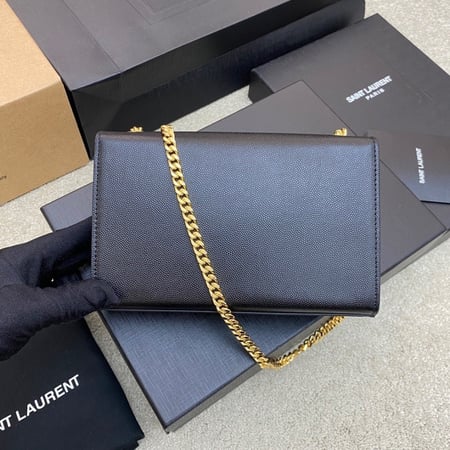 YSL 20cm