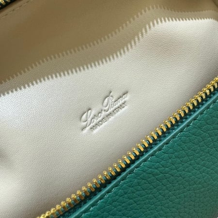 Extra Pocket Pouch L19