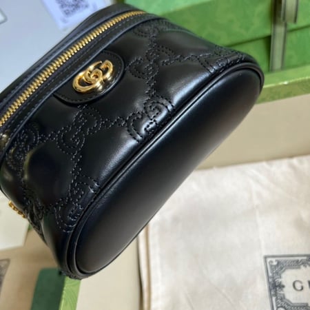 Gucci 16cm
