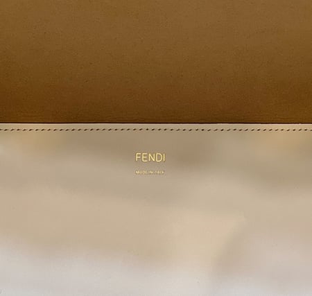 Fendi 36cm