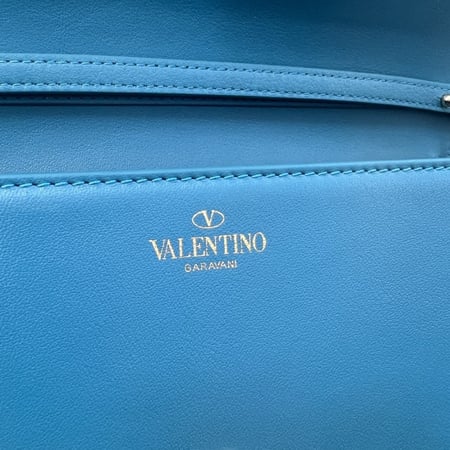 Valentino 20cm