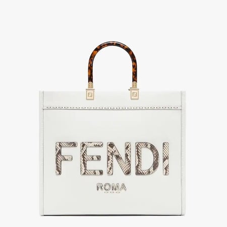Fendi 36cm