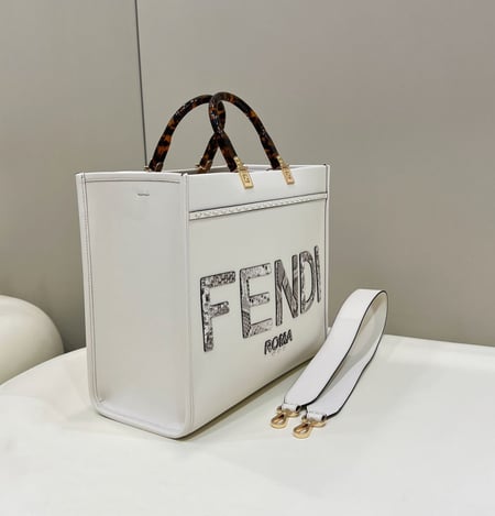 Fendi 36cm