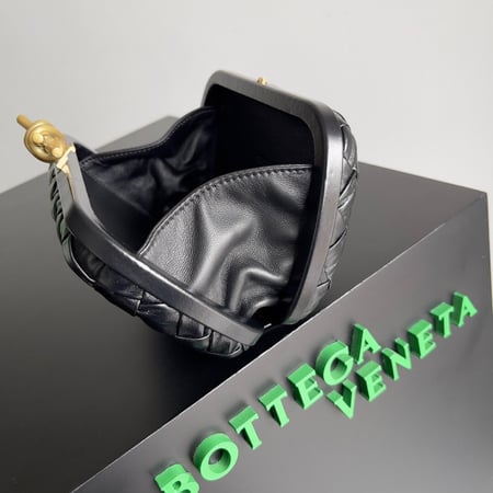 Bottega veneta 20cm