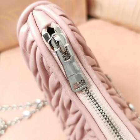 Miu Miu 21cm